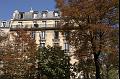 Parisian houses, autumn IMGP1550